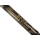 Interact China Bawu Rohr Ba Wu Shakuhachi Bild 3