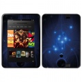 Diabloskinz B0084-0029-0002 Skin fr das Kindle Fire  Bild 1