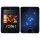 Diabloskinz B0084-0029-0002 Skin fr das Kindle Fire  Bild 1