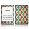 TaylorHe Skin Folie Sticker fr Kindle Paperwhite Bild 1
