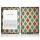 TaylorHe Skin Folie Sticker fr Kindle Paperwhite Bild 1