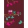 Disagu Design Skin fr Amazon Kindle Drei Eulen Bild 1