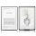 TaylorHe Skin Sticker fr Kindle einsamen Herzen Bild 1