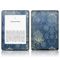 TaylorHe Skin Sticker fr Kindle Paperwhite Bild 1
