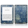 TaylorHe Skin Sticker fr Kindle Paperwhite Bild 1