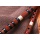 Study Level Bitter Bamboo Chinese Bamboo Flute Bild 3