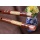 Professional Bitter Bamboo Chinese Bamboo Flute Bild 2