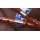 Professional Bitter Bamboo Chinese Bamboo Flute Bild 3
