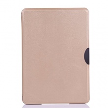 Nouske Kindle Paperwhite Sleeve Gold Bild 1