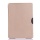 Nouske Kindle Paperwhite Sleeve Gold Bild 1