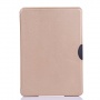 Nouske Kindle Paperwhite Sleeve Gold Bild 1
