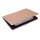 Nouske Kindle Paperwhite Sleeve Gold Bild 4
