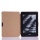 Nouske Kindle Paperwhite Sleeve Gold Bild 5