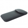Tasche Sleeve aus Neopren fr eBook Reader schwarz rot Bild 1