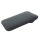 Tasche Sleeve aus Neopren fr eBook Reader schwarz rot Bild 2