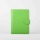 Leder Schutzhlle Hlle Tasche Grn Bild 1