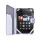 Kindle eBook Reader Schutzhlle Lila Blumen Bild 3