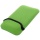 Tasche Sleeve aus Neopren fr eBook Reader grn Bild 1