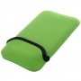 Tasche Sleeve aus Neopren fr eBook Reader grn Bild 1