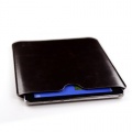 Leder Samsung Galaxy Tab & Note PRO 12.2 Sleeve  Bild 1