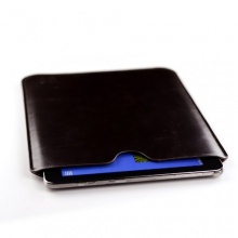 Leder Samsung Galaxy Tab & Note PRO 12.2 Sleeve  Bild 1
