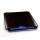 Leder Samsung Galaxy Tab & Note PRO 12.2 Sleeve  Bild 1