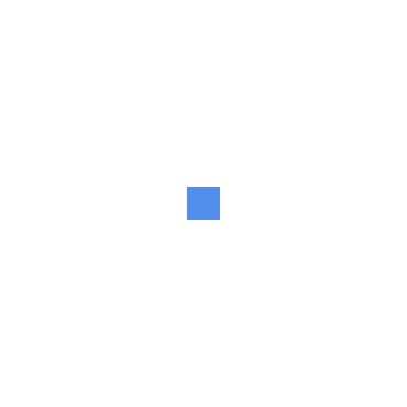 Rssel Neopren Hlle fr Kindle Paperwhite 6 Blau Bild 1