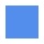 Rssel Neopren Hlle fr Kindle Paperwhite 6 Blau Bild 1