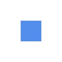 Rssel Neopren Hlle fr Kindle Paperwhite 6 Blau Bild 1