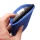Rssel Neopren Hlle fr Kindle Paperwhite 6 Blau Bild 3