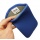 Rssel Neopren Hlle fr Kindle Paperwhite 6 Blau Bild 4