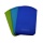 Rssel Neopren Hlle fr Kindle Paperwhite 6 Blau Bild 5