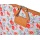art&cherry Kindle Paperwhite Schutzhlle  Bild 1