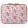 art&cherry Kindle Paperwhite Schutzhlle  Bild 2