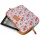 art&cherry Kindle Paperwhite Schutzhlle  Bild 4