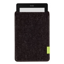 WildTech Sleeve fr Kindle Paperwhite 17 Farben Bild 1