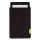WildTech Sleeve fr Kindle Paperwhite 17 Farben Bild 1