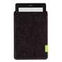 WildTech Sleeve fr Kindle Paperwhite 17 Farben Bild 1