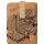 Papernomad BO-YEK Yellow K Print Schutzhlle  Bild 1