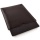 Leder iPad Sleeve fr iPad 1, 2, 3, 4 Bild 1