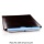 Leder iPad Sleeve fr iPad 1, 2, 3, 4 Bild 2