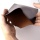 Leder iPad Sleeve fr iPad 1, 2, 3, 4 Bild 4