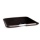 Leder Sleeve fr Samsung Galaxy Tab Dunkelbraun Bild 3