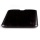 Leder Sleeve fr Samsung Galaxy Tab Dunkelbraun Bild 4