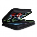 7even Digi Wallet   Bild 1