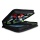 7even Digi Wallet   Bild 1