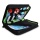 7even Digi Wallet   Bild 2