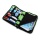 7even Digi Wallet   Bild 3