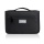 7even Digi Wallet   Bild 4