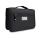 7even Digi Wallet   Bild 5